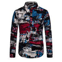 uploads/erp/collection/images/Men Clothing/XIANGNIAN/XU0450114/img_b/img_b_XU0450114_2_EIJBbMw9ZYqNIQKZtvukG9i8u21tqxOC